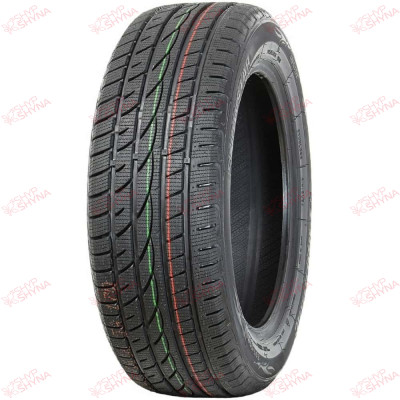 Powertrac SnowStar 215/55 R18 99V XL , зображення №