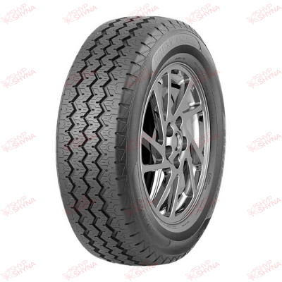 Grenlander L-MAX9 215/70 R16C 108/106R , зображення №