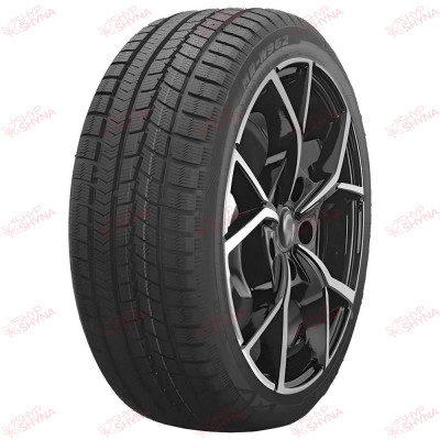 Mirage MR-W962 225/60 R17 99H , зображення №