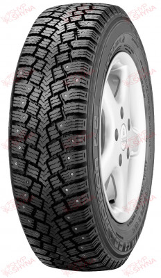 Nokian Nordman SUV (HKPL1)