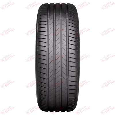 Bridgestone Turanza 6 255/55 R18 109V XL , зображення № 2