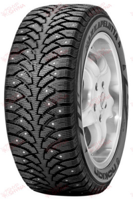 Nokian Hakkapeliitta 4
