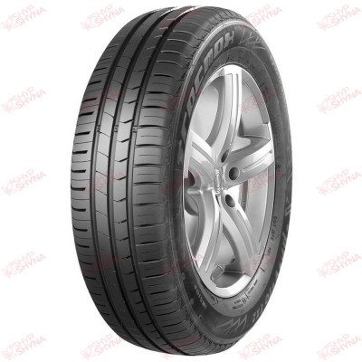 Tracmax X-privilo TX2 185/70 R14 88T , зображення №