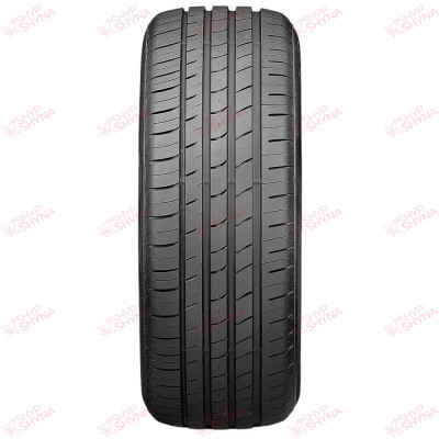 Nexen N’Fera RU1 235/65 R17 104H , зображення № 2
