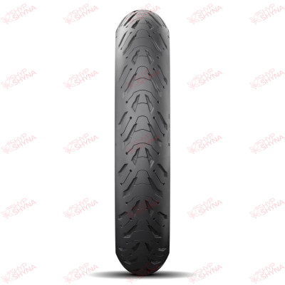 Michelin Road 6 120/70 R17 58W , зображення № 3
