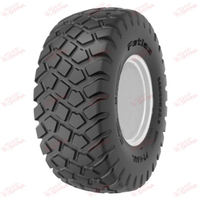 Petlas PT-Haul 560/60 R22,5 165D , зображення №