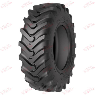 Petlas PtxND31 440/80 R28 156A8 , зображення №