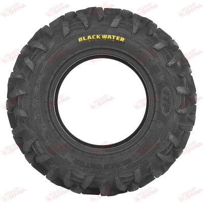 ITP Black Water Evolution 26/9 R12 - , зображення № 2
