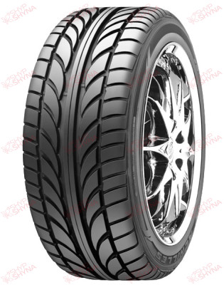 Achilles ATR SPORT 215/55 16 97W , зображення №
