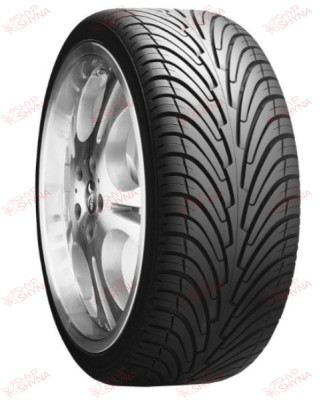 Nexen N-3000