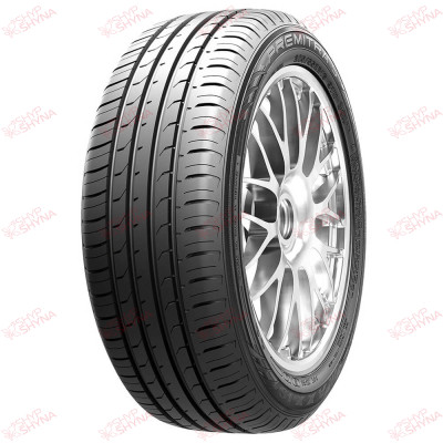 Maxxis HP-5 Premitra 205/55 R16 91V , зображення №