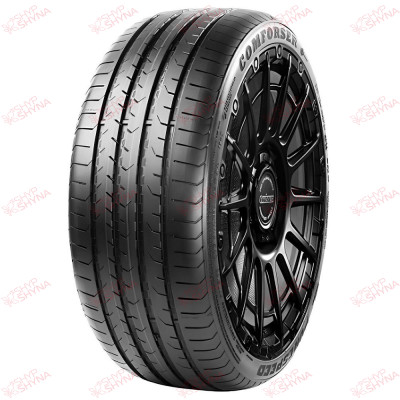 Comforser PureSpeed 205/50 R17 93W XL , зображення №