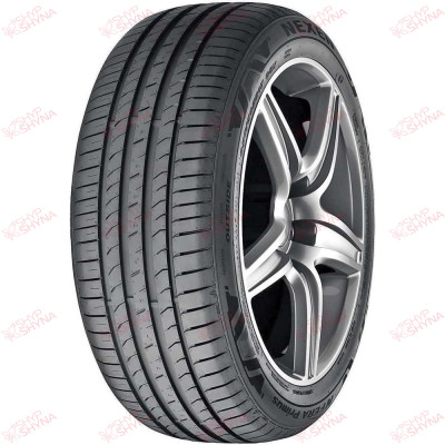 Nexen N’Fera Primus 215/55 R18 95V , зображення №