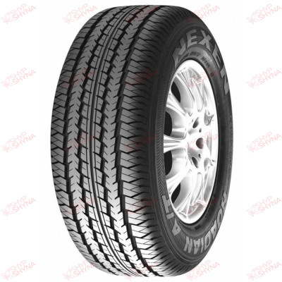 Roadstone Roadian A/T 235/70 R16 106T , зображення №