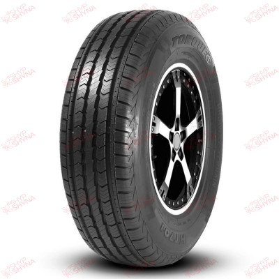 Torque TQ-HT701 245/70 R16 111H , зображення №