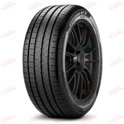 Pirelli Cinturato P7 Blue 225/55 R17 101W , зображення №