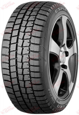 Falken Espia EPZ 2 185/60 R15 88R XL , зображення №