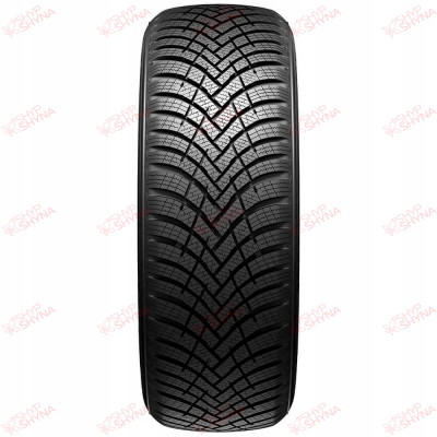 ソイリッチ Hankook Winter I*cept RS3 W462 215/65 R16 102H XL (1028411) за