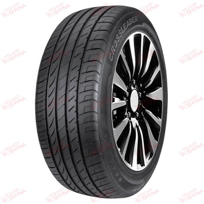 Doublestar DU01 195/60 R16 89V , зображення №