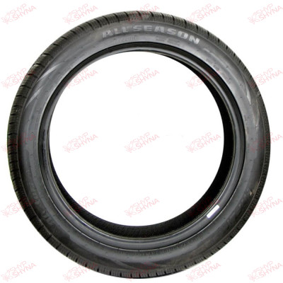 HiFly All-Turi 221 175/70 R13 82T , зображення № 2