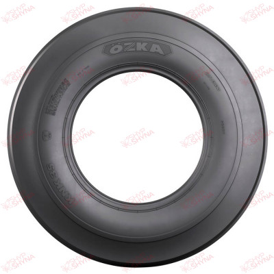 Ozka KNK35 5,5/- R16 86A6 , зображення № 3