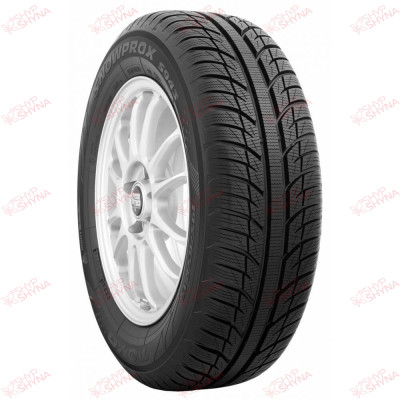 Toyo Snowprox S943 175/60 R16 82H , зображення №