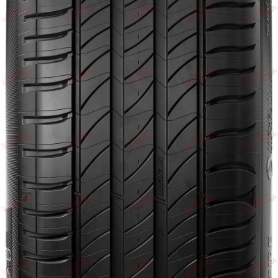 Michelin Primacy 4+ 205/50 R19 94H XL , зображення № 5
