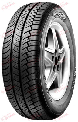 Michelin Energy E3A