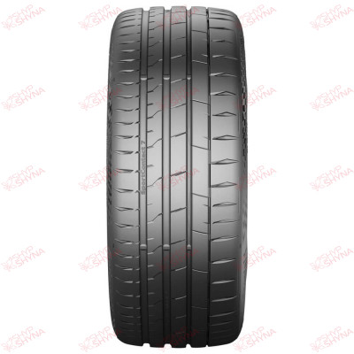 Continental ContiSportContact 7 325/35 R20 108Y , зображення № 2