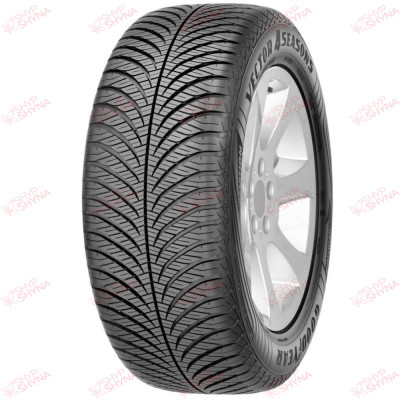 Fulda MultiControl 225/65 R17 102H XL , зображення №