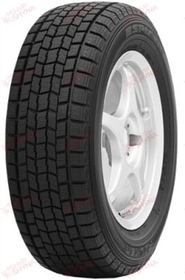 Falken Espia EPZ 205/65 R16 95Q , зображення №