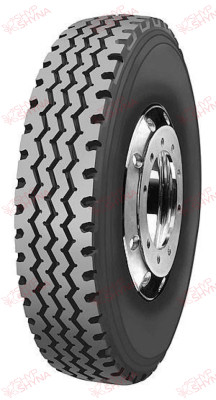 Annaite 300 8,25/- R20 139/137L , зображення №