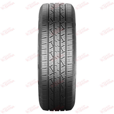 Continental CrossContact H/T 265/70 R16 112H , зображення № 2
