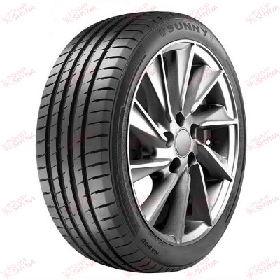 Sunny NA305 205/55 R17 95W XL , зображення №