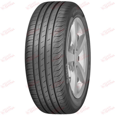 Sava Intensa HP2 215/55 R17 94V , зображення №