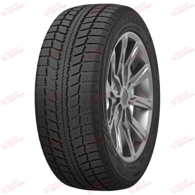 Nitto Winter SN3 235/45 R18 98V , зображення №