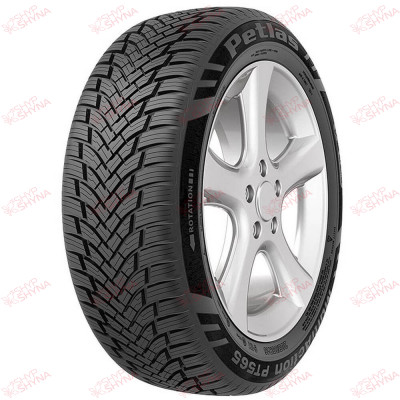 Petlas Multi Action PT565 185/65 R14 86T , зображення №