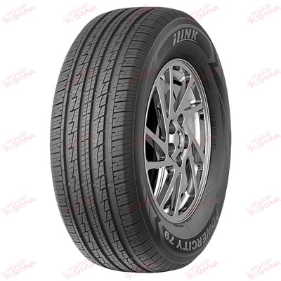 Ilink PowerCity 79 275/65 R17 115T , зображення №