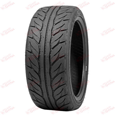 Wanli Sport Racing 235/45 R17 94W , зображення №