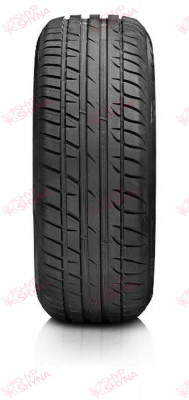 Tigar High Performance 205/55 R16 94V , зображення № 3