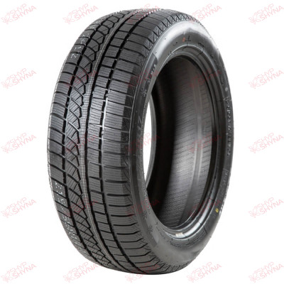 Atlander Snow 55 185/60 R14 82H , зображення №