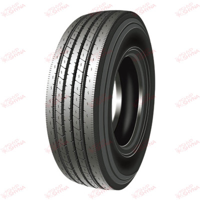 Annaite 366 215/75 R17,5 128/126M , зображення №