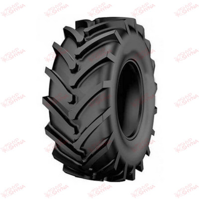 Petlas TA-130 710/70 38 171D , зображення №