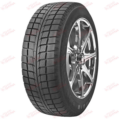 Goodride SW618 275/30 R20 97H XL , зображення №