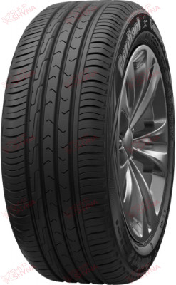 Cordiant Comfort 2