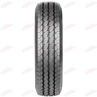 Lassa Transway 195/- R15C 106/104R , зображення № 2