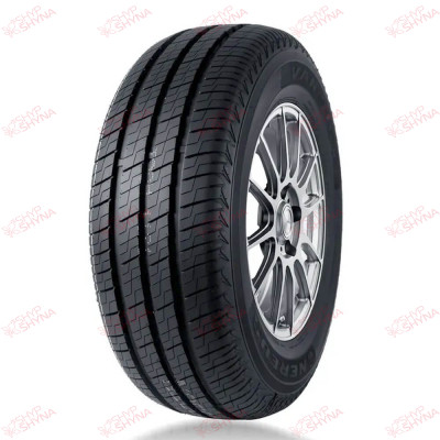 Nereus NS916 215/60 R16 108/106T , зображення №