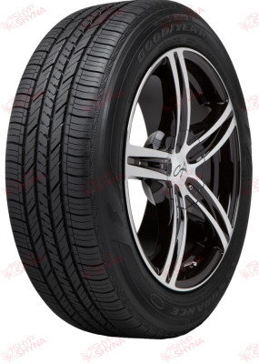 Goodyear Assurance