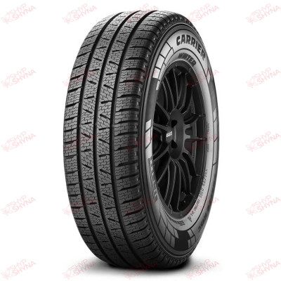Pirelli WINTER CARRIER
