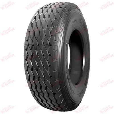 Doublestar DSR588 425/65 R22,5 165K , зображення №